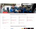 136679 : Franchise Auto Moto Bateau - Créer une entreprise avec le concept d´une franchise