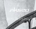 138598 : AKSEO - Traitement de l'information et de la communication dans l'entreprise