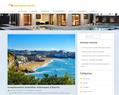 138599 : immobilier entre particuliers 