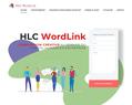138941 : HLC Worldlink