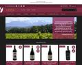 139879 : Cave Gustumo - Vins du Languedoc Roussillon - Achat Vente en ligne