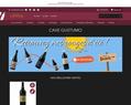 139879 : Cave Gustumo - Vins du Languedoc Roussillon - Achat Vente en ligne