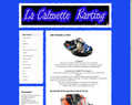 140263 : lacalmette kartings