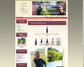 140281 : Domaine Lapalus - Une BoutiqueITIS Commerce