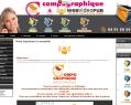 140945 : WebvideoPub de Micronetup votre site Internet modifiable – Site E-commerce – site marchand – Marseille – Paca – France: Nos produits