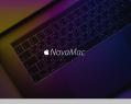 141287 : NovaMac