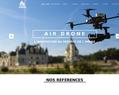 141535 : airdrone.fr