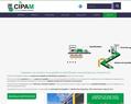 141539 : CIPAM - 2d datamatrix - identification automatique, Code à  barres, RFID hf et uhf