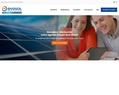 141753 : EVASOL : Installation solaire photovoltaique > 1er installateur solaire de France