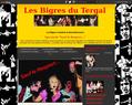 142098 : Les Bigres du Tergal
