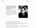 142519 : dktdesign - anthony bonnici - webdesigner