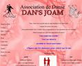 142758 : Dan's Joam