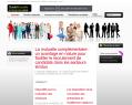 142791 : Guide mutuelle entreprise