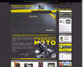 143663 : Accessoires pour votre passion de la moto - Passion Moto, votre spécialiste accessoires et produits Hi-tech