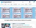 144411 : dorhygienemedical - hygiene, médical et entretien - eboutique 