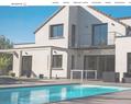 145027 : Immobilier Aquitain - Agence immobilière Libourne 33500