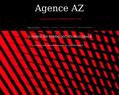 145226 : Agence AZ communication