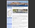146340 : Location Ile Rousse - Location vacances Ile Rousse - Location appartement Ile Rousse