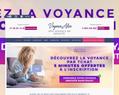 146642 : Voyance Alice - le cabinet de la voyance de qualité - voyancealice.com