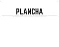 147389 : Planchas prestige