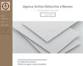 147768 : Agence Action