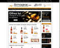 147873 : Armagnac.com : vente en ligne d'armagnacs millésimés au meilleur prix