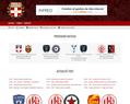 147930 : Croix de Savoie Fans - Webzine de l'evian Thonon-Gaillard FC