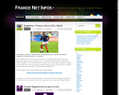 149478 : France Net Infos , Journal en ligne gratuit  independant