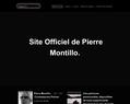 149788 : montillo artiste peintre contemporain francais site officiel