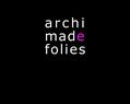 150004 : archi made folies