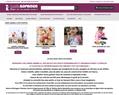 150543 : Marie-Bambelle, produits personnalises pour enfants, livres personnalises, des idées de cadeaux pour enfants, jouets, jeux.