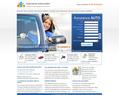 150588 : Assurance moins chere - Comparateur des assurances !