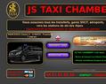 151595 : JS Taxi