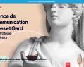 151676 : Agence globale de communication à Nîmes (Gard) en Languedoc-Roussillon : Barcelona & co.