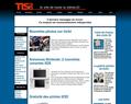 151719 : Tls3D : le site de toute la stéréoscopie 3D