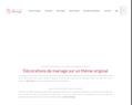 152186 : Info Mariage - Guide des préparatifs du mariage