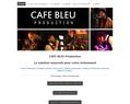 152188 : cafebleu-home.fr