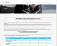 152411 : OUTILS DE DIAGNOSTIC AUTOMOBILE PROFESSIONNELS AUTOCOM