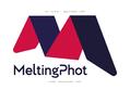 152574 :  MeltingPhot - Photographie professionnelle 