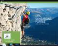 152618 : Tourisme-actif votre partenaire nature en Lozère