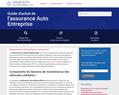 152793 : Guide assurance auto entreprise