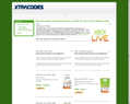 152898 : Xtracodes  points et abonnements Xbox Live Gold, Prix bas et envoi rapide par email