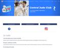 154214 : Central Béziers Judo