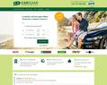 154873 : Location voiture pas cher