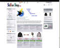 154987 : Skifun Shop - Ski Fun Shop