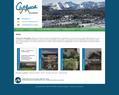 155112 : Chalune Immobilier - Taninges - Praz de Lys