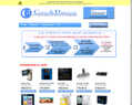 155157 : Click and Discount