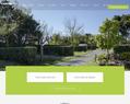 155585 : Camping Les Lauriers **