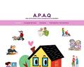 155639 : APAQ Services de Qualité et de Proximité