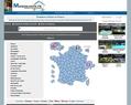 155781 : Maison-hote.fr